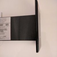 Навигация-Таблет Lenovo Tab 2 A7-10F, снимка 5 - Други - 41843688