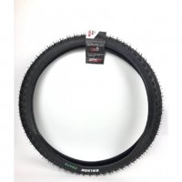 Външни гуми за велосипед Craze (24 x1.95) (52-507) защита от спукване, снимка 2 - Части за велосипеди - 35828898