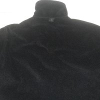 Fjallraven (L) мъжко поларено яке , снимка 3 - Спортни дрехи, екипи - 40329405