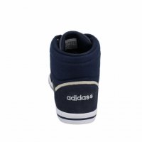 Adidas Cacity, снимка 6 - Кецове - 38859729