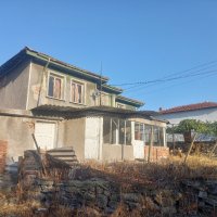 продавам къща, снимка 6 - Къщи - 42277389