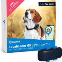  GPS кучета, Местоположение в реално време, Неограничено разстояние, снимка 4 - За кучета - 40918067