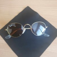 Детски слънчеви очила Ray-Ban , снимка 1 - Други - 42213320