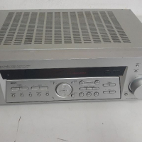 Receiver SONY STR-K 740P, снимка 2 - Ресийвъри, усилватели, смесителни пултове - 36160742