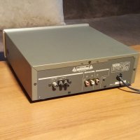 Teac T-H500, снимка 4 - Ресийвъри, усилватели, смесителни пултове - 42514109