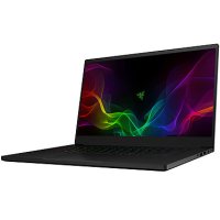 Геймърски Лаптоп RAZER BLADE 15,6", 144Hz, NVIDIA GTX1070, ГАРАНЦИЯ!, снимка 8 - Лаптопи за игри - 41558302