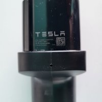 Tesla CCS combo 2 Adapter, снимка 3 - Части - 41851256