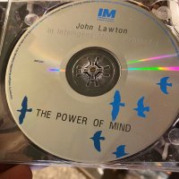 Intelligent Music Project,Jethro Tull , снимка 3 - CD дискове - 44358028