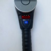 KMG-LITE Bluetooth - Уред за измерване на силата , снимка 3 - Други инструменти - 41025939