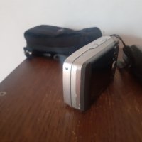 OLYMPUS Stylus 600 6MP Digital Camera with 3x Optical Zoom

, снимка 5 - Фотоапарати - 42089689