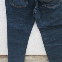 Нови мъжки дънки ''Wrangler'', снимка 8 - Дънки - 38842926