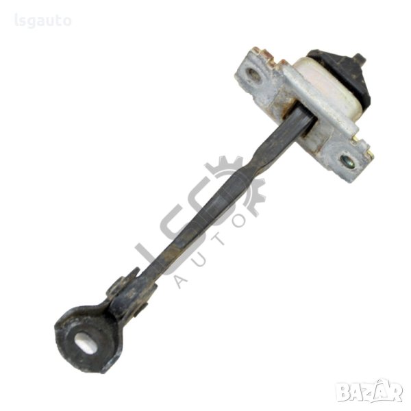 Държач предна лява врата Mazda 2 I (DY) 2003-2007 ID:104661, снимка 1