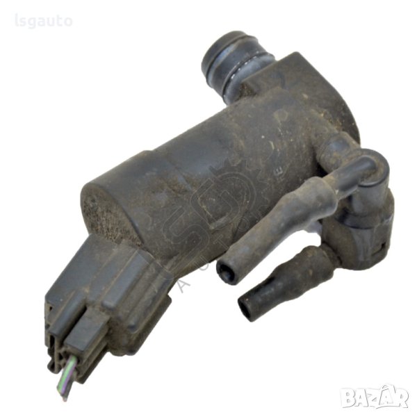 Помпичка течност чистачки Ford Galaxy II 2006-2014 ID:104945, снимка 1