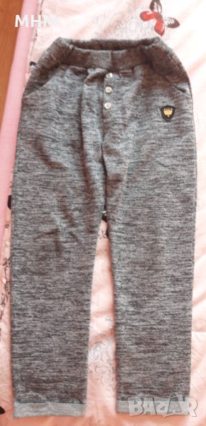 Долничка 6-7 год, снимка 1