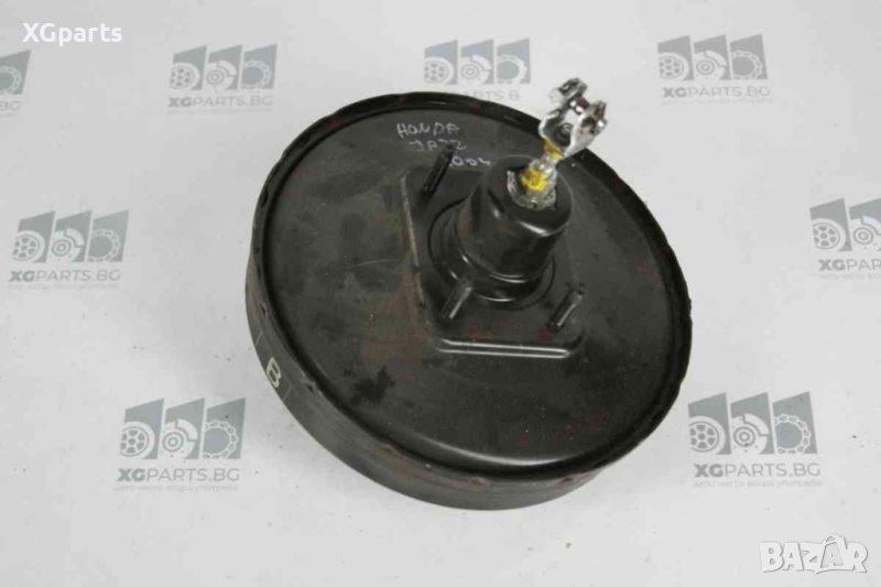  Серво усилвател за Honda Jazz 1.4i 83к.с. (2002-2008), снимка 1