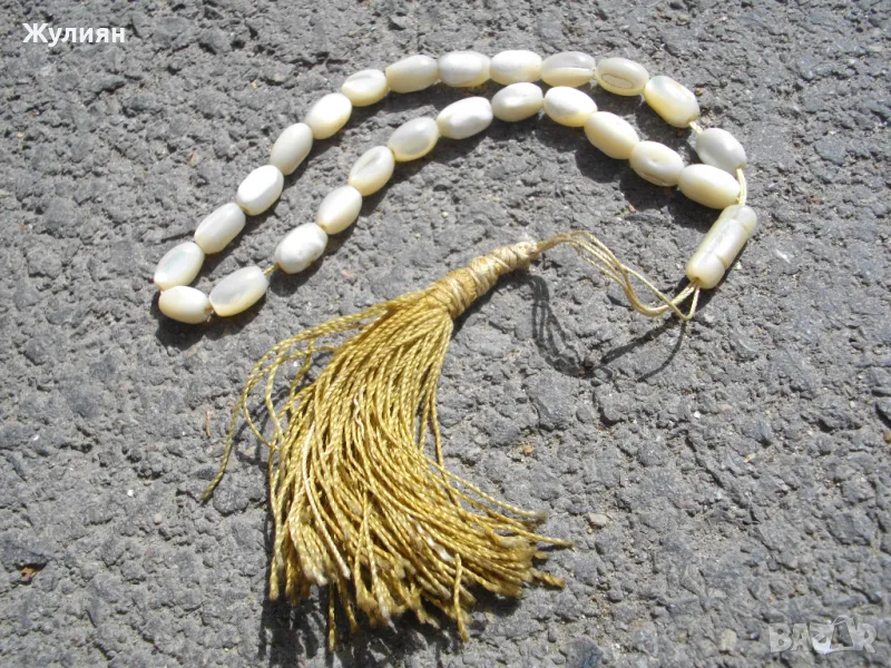 СТАРА СЕДЕФЕНА БРОЕНИЦА, снимка 1