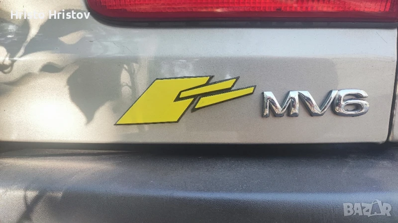 Opel DTM Edition емблеми , снимка 1