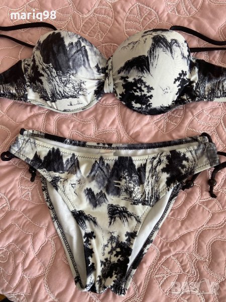 Бански, снимка 1