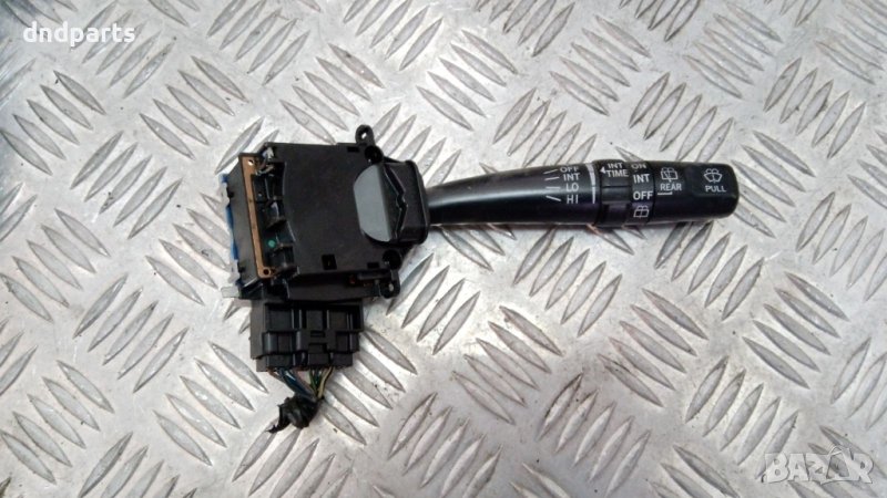 Лостче чистачки Toyota Avensis 1999г., снимка 1