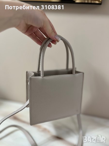 мини чанта, снимка 1