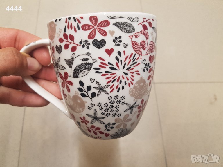 Чаши , снимка 1