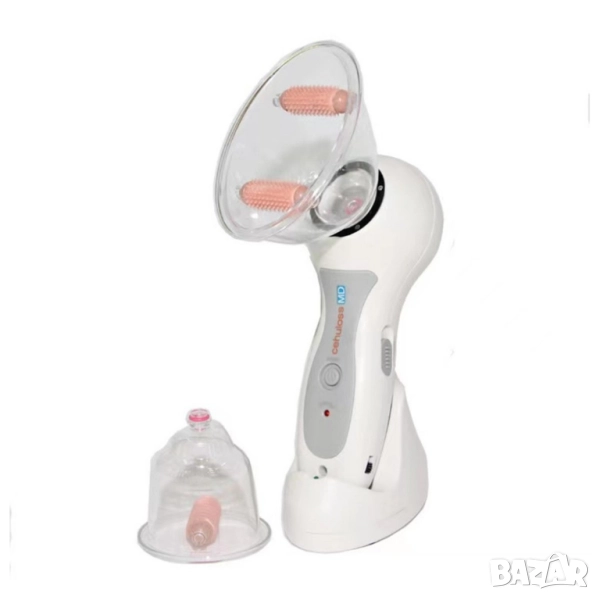 Антицелулитен уред, снимка 1