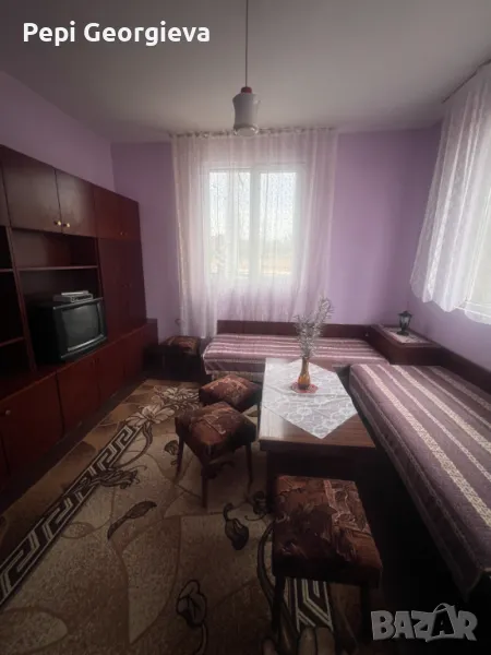 Давам стая под наем , снимка 1