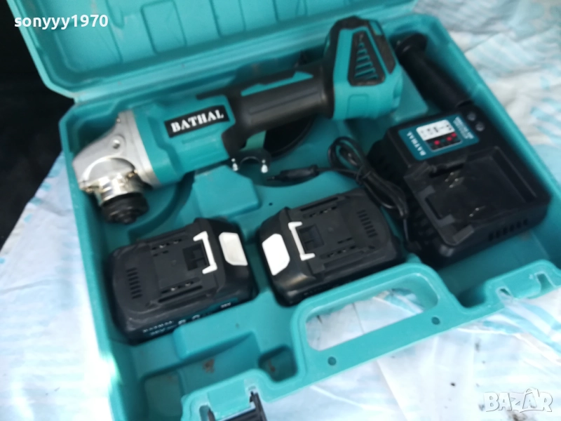 FLEX-НОВ ФЛЕКС 2010251731, снимка 1