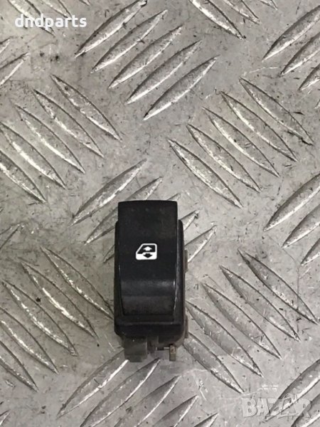 Копче Renault Megane,2004г., снимка 1