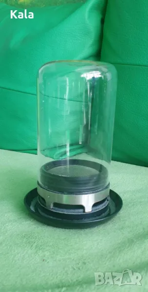 Уред за кълнове, снимка 1