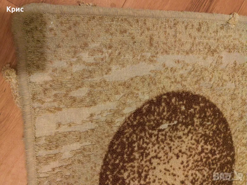 Килим за вила, снимка 1