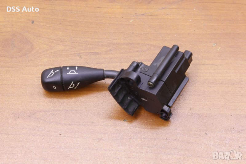 Превключвател на колона Mercedes-Benz W220, W211, R230 - A2205450022, снимка 1