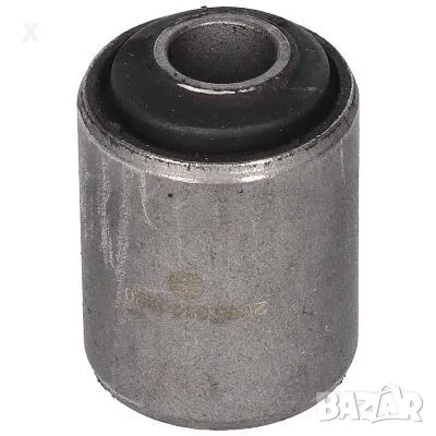 BIRTH 2056 ТАМПОН НОСАЧ RENAULT Rapid / 11 / 21 / 9 / SUPER 5 / Express / 1981-1999 / OE 7704000681, снимка 1