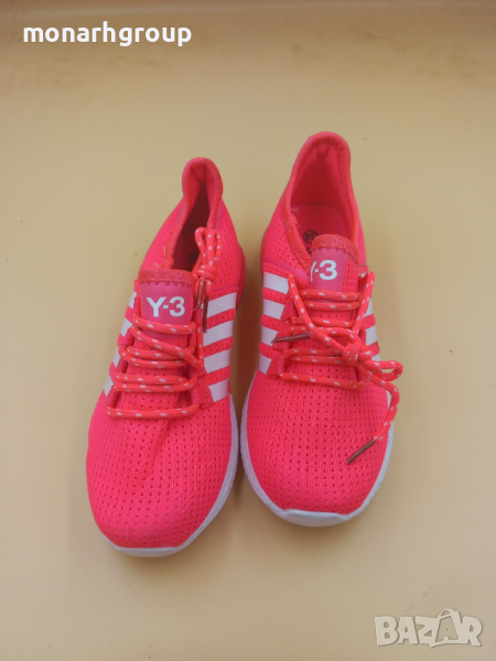 ЖЕНСКИ ОБУВКИ НОВИ, снимка 1