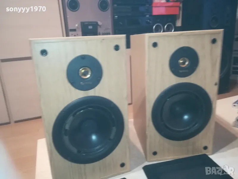 INFINITY-33Х24Х18СМ-ВНОС SWISS 0810241321, снимка 1