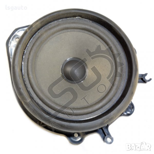 Заден високоговорител AUDI A4 (B6) 2000-2004 A070222N-111, снимка 1