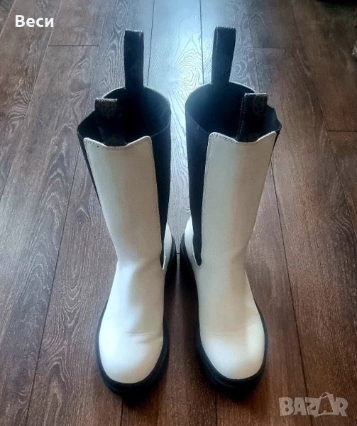 Дамски боти Guess в Дамски боти в гр. Пловдив - ID42562995 | Bazar.bg