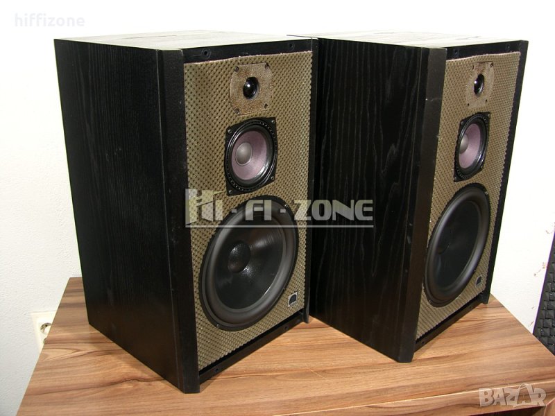 ТОНКОЛОНИ  Arcus tm-88 , снимка 1