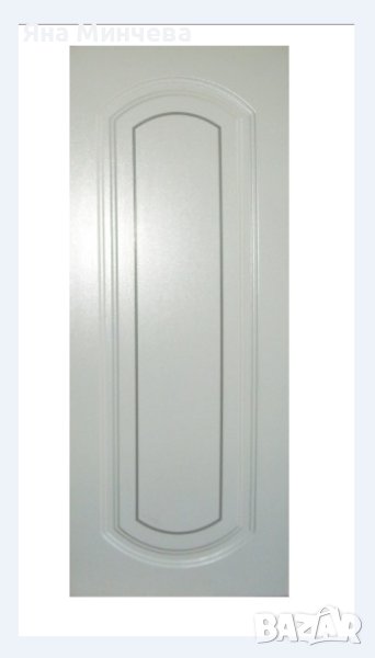 Разпродажба на италиански вратички за кухни/мебели - различни модели, снимка 1