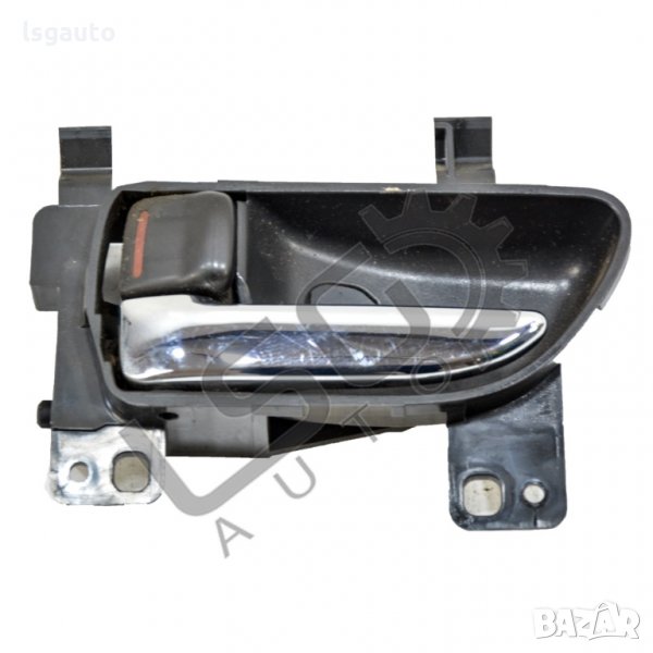 Задна лява вътрешна дръжка врата Subaru Forester III 2008-2013 SU140222N-166, снимка 1
