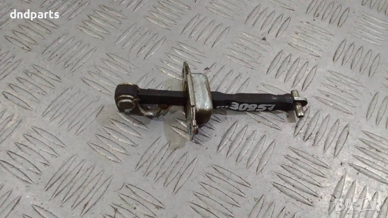 Стопер врата Suzuki Swift 2007г.(предна дясна)	, снимка 1