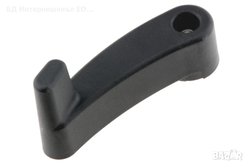 8720.78 Вътрешна дръжка за отваряне на багажник FIAT DUCATO, CITROEN JUMPER, PEUGEOT BOXER, Лява,, снимка 1