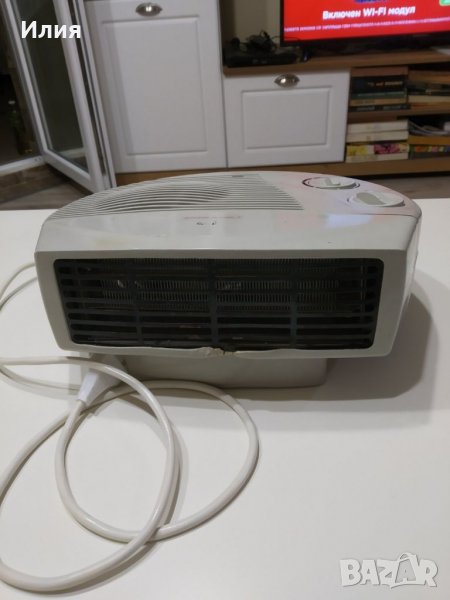 Духалки 2 бр , снимка 1