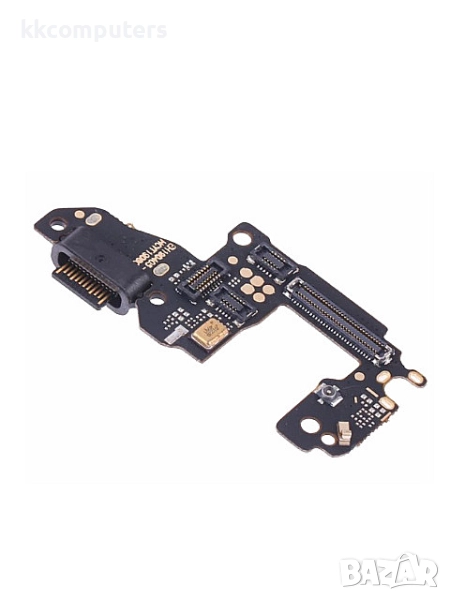 Блок захранване Huawei P30 (ELE-L29), снимка 1