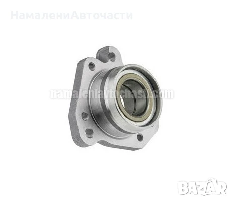 Задна дясна главина 42200-S10-A01 KLT-HD-052 Honda CR-V, снимка 1