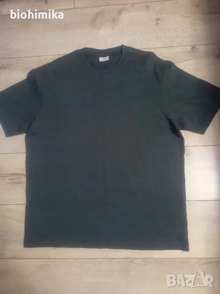 Тениска Mango L, снимка 1