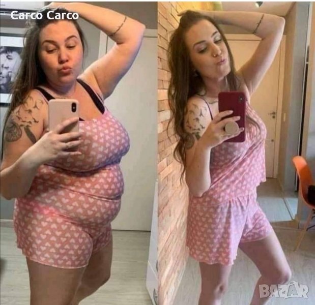 Slim tea е ключа към добрата форма и стройна фигура. Той притежава качества, които го отличават от п, снимка 1