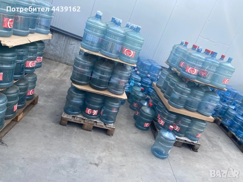 Галони , снимка 1