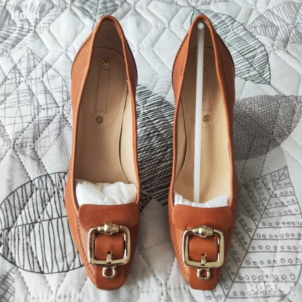 дамски обувки, Celine оригинални чисто нови, снимка 1