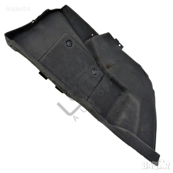 Лява кора багажник Mercedes-Benz CLS (C219) 2004-2010 ID:106975, снимка 1